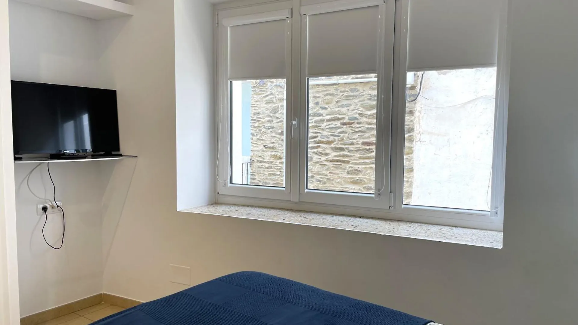 Appartement Puig Vidal - Casa Tranquila A 50Mts De La Playa à Cadaqués