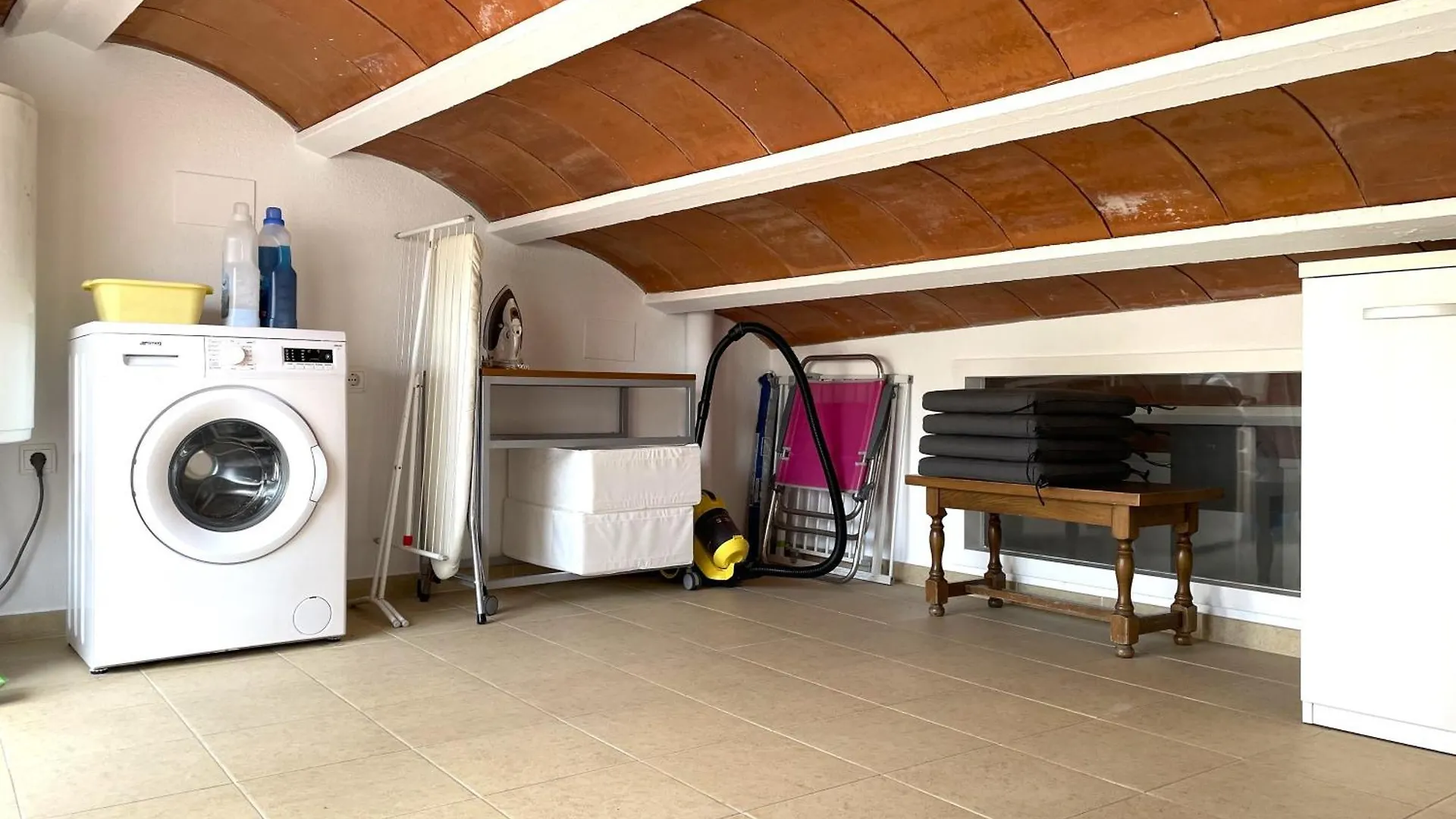 Appartement Puig Vidal - Casa Tranquila A 50Mts De La Playa à Cadaqués